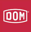 dom