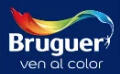 Bruguer