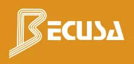Becusa