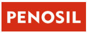 penosil
