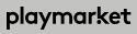 playmarket
