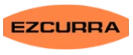 ezcurra