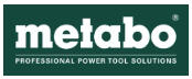 metabo