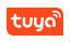 tuya
