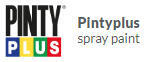 pinty