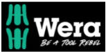 wera