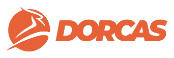 dorcas
