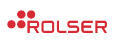 rolser