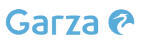 Garza