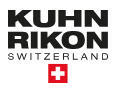 kuhn rikon