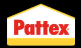 pattex
