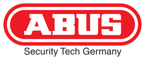 abus