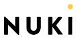 nuki