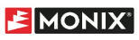 monix